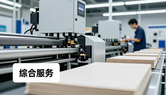 直播带货解决方案